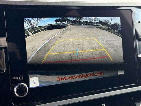 New 2026 Toyota Tundra SR5 image 18