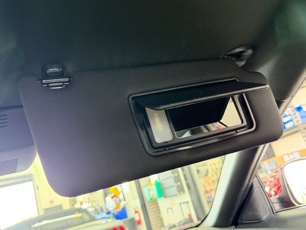 Used 2018 Honda Accord Sport image 34