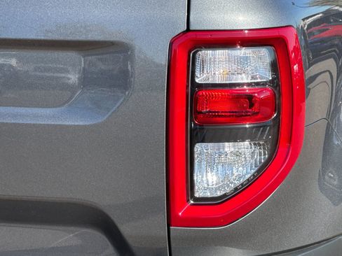 New 2025 Ford Expedition Active image 31