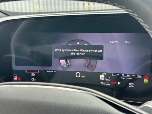 New 2026 Audi SQ5 Premium Plus AWD/4WD image 28