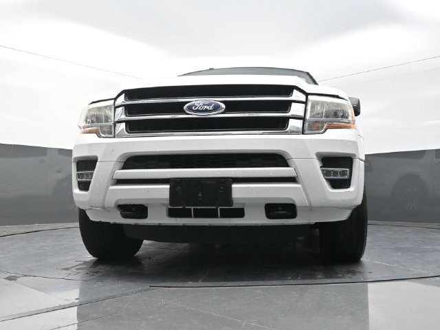 Used 2017 Ford Expedition EL XLT w/ Equipment Group 202A AWD/4WD image 32