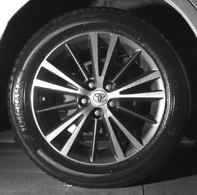 Used 2019 Toyota Corolla LE FWD image 11