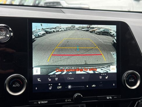 Used 2025 Lexus NX 250 250 Premium image 20