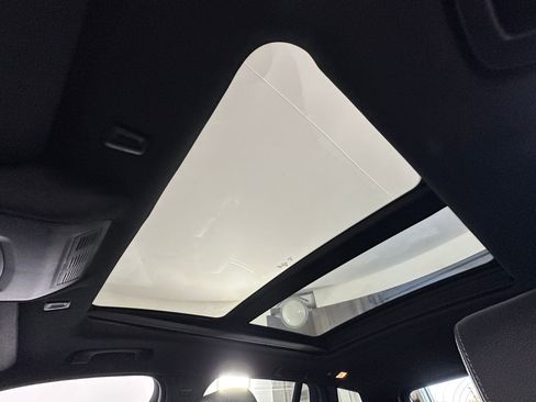 Used 2016 BMW X3 xDrive35i image 12