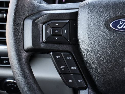 Used 2022 Ford F250 XLT w/ XLT Premium Package image 20