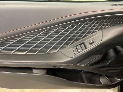 New 2026 Dodge Charger R/T Scat Pack image 11