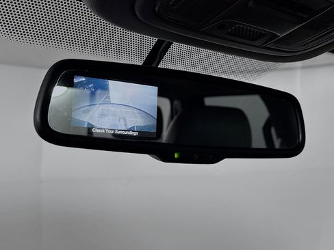 Used 2014 Honda Ridgeline RTL image 38