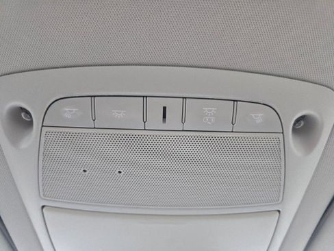 Used 2018 Nissan Altima 2.5 SL image 35