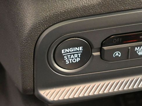 Certified 2025 Ford Bronco Sport Outer Banks w/ Outer Banks Tech Package+ image 14