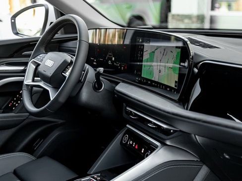 New 2025 Audi Q5 Premium Plus image 29