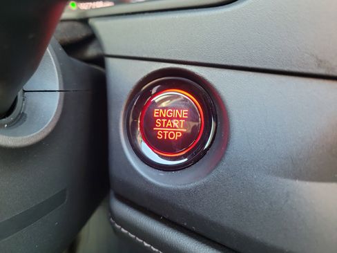 Used 2025 Honda Accord SE image 30