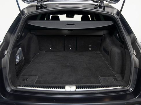 Used 2021 Mercedes-Benz E 63 AMG S image 44