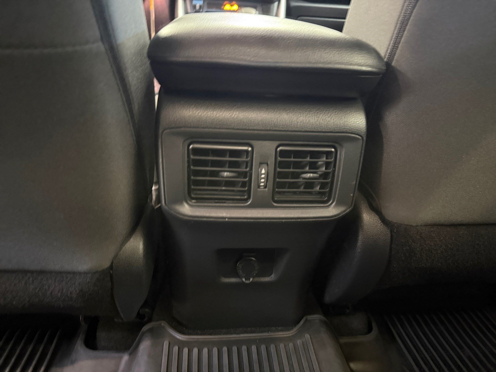 Used 2023 Toyota RAV4 LE FWD image 30