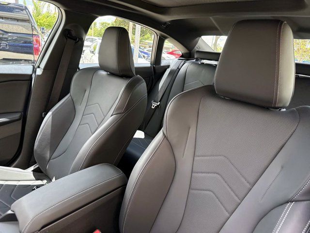 Used 2026 BMW 228i w/ Technology Package FWD image 18