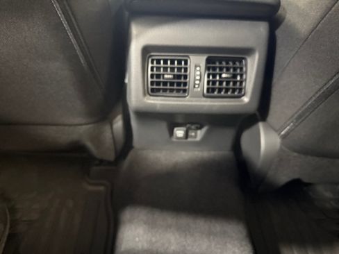 Certified 2026 Toyota Camry LE FWD image 33