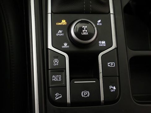 Used 2023 Kia Sorento X-Line EX AWD/4WD image 57