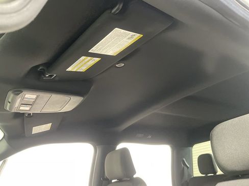 Used 2022 Ford F150 XLT w/ Equipment Group 301A Mid AWD/4WD image 19