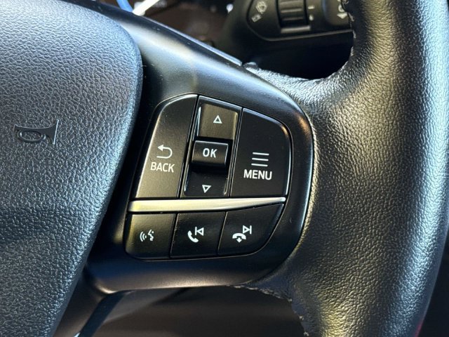 Used 2023 Ford Bronco Sport Big Bend w/ Convenience Package AWD/4WD image 20