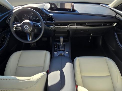 New 2026 MAZDA CX-30 AWD 2.5 S w/ Premium Package image 25