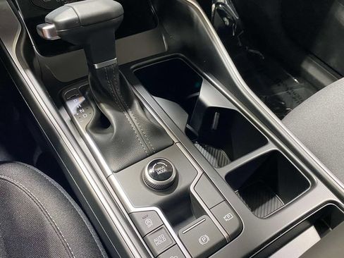 New 2026 Kia Sorento LX FWD image 29
