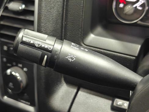 Used 2017 RAM 2500 Limited AWD/4WD image 59