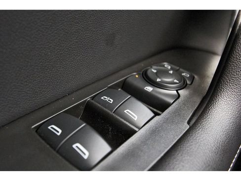 Used 2024 Chevrolet Blazer LT w/ Convenience Package FWD image 20