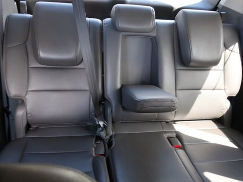 Used 2013 Honda Odyssey Touring image 37