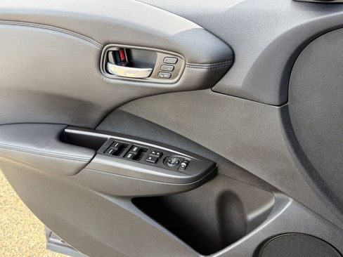 Used 2018 Acura RDX AWD w/ Advance Package image 28