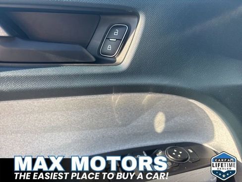 New 2026 Ford Maverick XLT w/ XLT Luxury Package AWD/4WD image 18