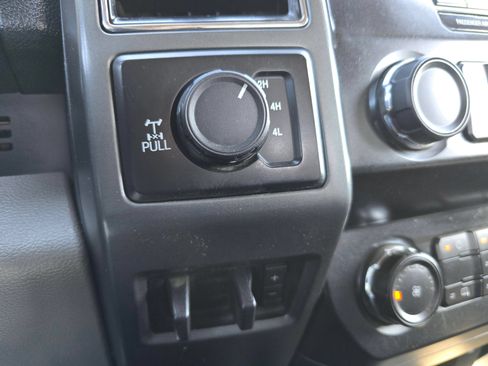 Used 2019 Ford F350 XLT AWD/4WD image 19