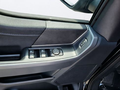 New 2026 Ford F150 XLT AWD/4WD image 21