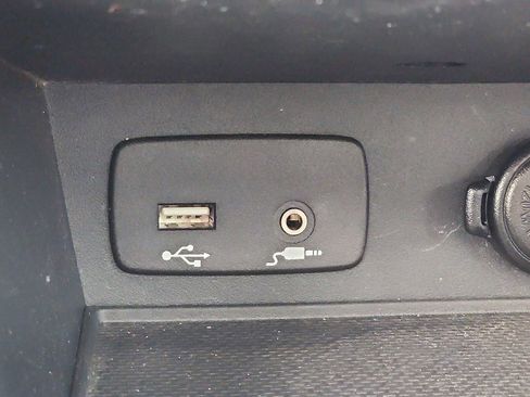 Used 2022 Subaru Impreza 2.0i image 22