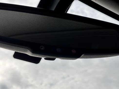 Used 2017 Chevrolet Silverado 1500 LT w/ All Star Edition image 25