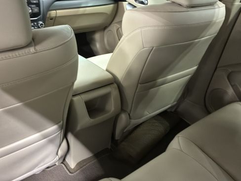 Used 2015 Acura RDX FWD image 14