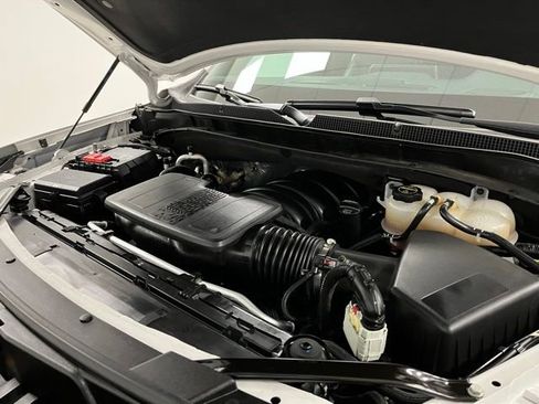 Used 2023 Chevrolet Suburban Premier AWD/4WD image 65