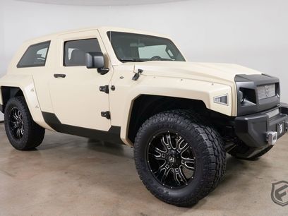 Used 2021 Jeep Wrangler Unlimited Sport
