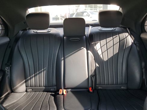 Used 2023 Mercedes-Benz S 500 4MATIC image 19