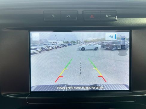 Used 2022 Ford F150 XL w/ Equipment Group 101A High image 22