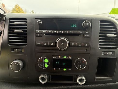 Used 2008 Chevrolet Silverado 1500 LT w/ Power Pack Plus image 24