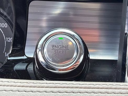 Used 2022 Lincoln Corsair FWD image 25