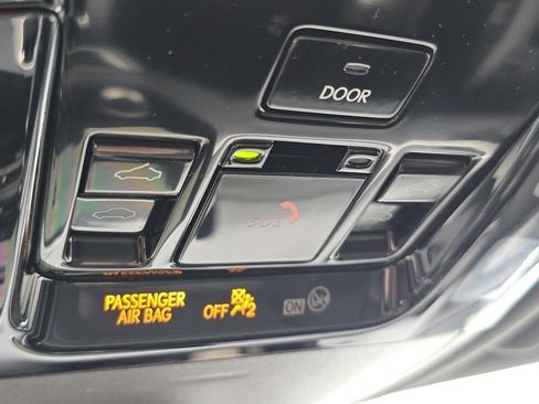 New 2026 Lexus RX 350 Premium image 18