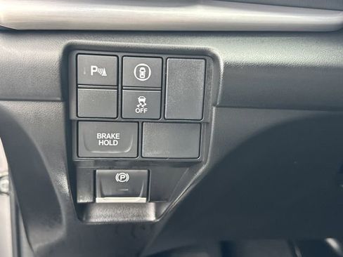 Used 2023 Acura RDX Technology Package image 26