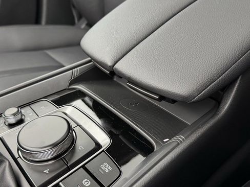 New 2026 MAZDA CX-50 AWD 2.5 S w/ Accent Package image 22