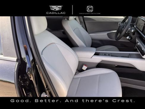 Used 2023 Hyundai Ioniq 6 SEL RWD image 23