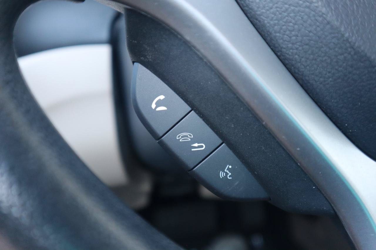 Used 2014 Honda Civic LX image 50
