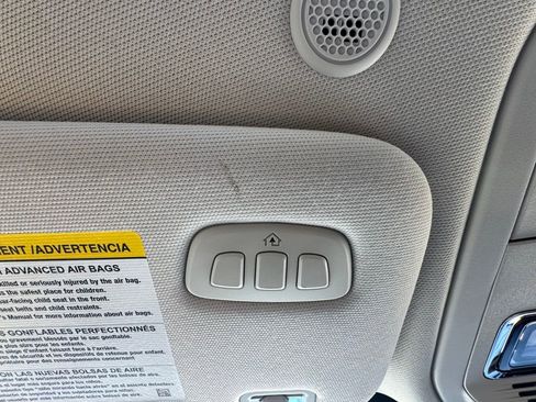 Used 2025 Lincoln Aviator Reserve w/ Equipment Group 201A image 28