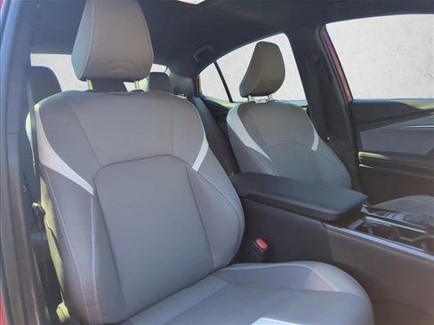 Certified 2025 Toyota Camry SE w/ Convenience Package image 24