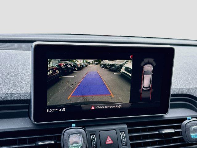 Used 2019 Audi Q5 2.0T Premium Plus AWD/4WD image 19