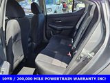Used 2023 Nissan Sentra SV image 5