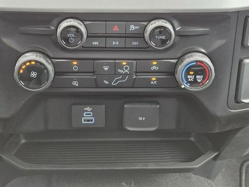 New 2026 Ford F250 XL AWD/4WD image 15